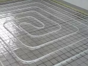 永济清洗地暖哪家好