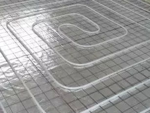 永济清洗地暖哪家好
