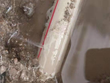永济卫生间防水优惠