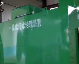 永济卫生间测漏水
