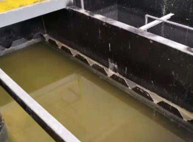 永济卫生间测漏水公司电话
