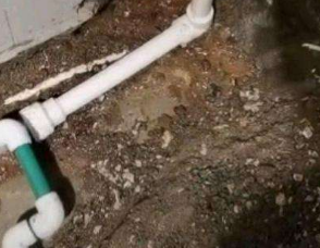 永济卫生间测漏水服务电话