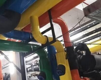 永济水管维修多少钱