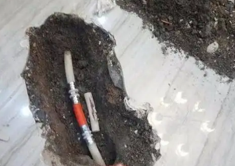 永济卫生间测漏水哪家好
