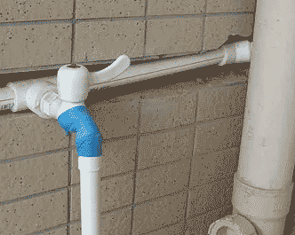 永济水管维修的解决方法
