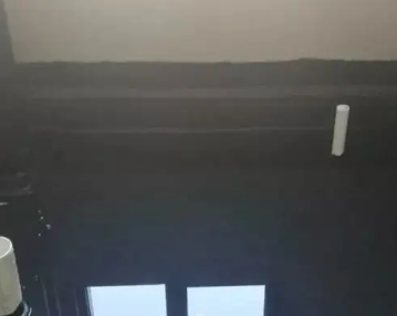 永济卫生间防水价格多少