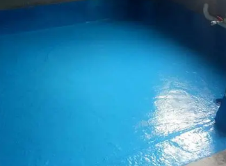 永济卫生间防水多少钱