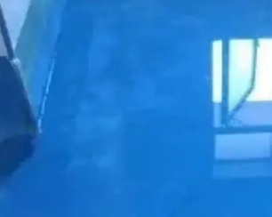 永济卫生间防水哪家好